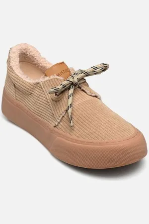 Armistice Baskets ARCO ONE W pour Femme