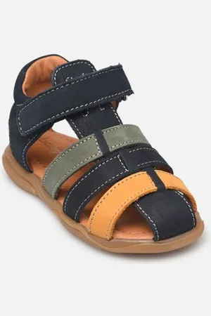 Babybotte Sandales et nu-pieds 4381 pour Enfant