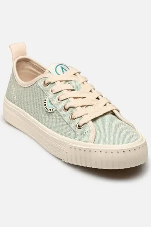 Armistice Baskets STOMP SNEAKER W pour Femme