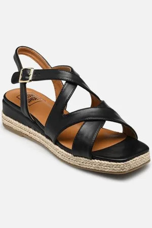 I Love Shoes Espadrilles DIWOUN pour Femme