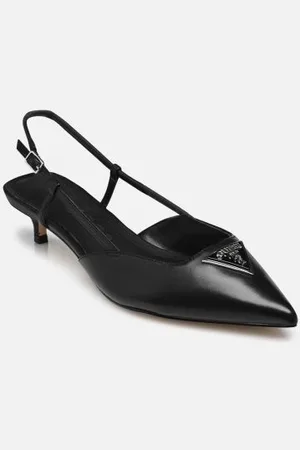 Guess Escarpins JESSON pour Femme