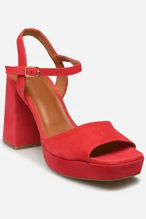Jonak Escarpins Vlada pour Femme