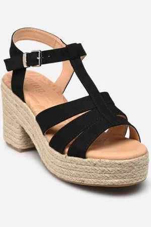 MTNG Sandales et nu-pieds COURTNEY 51820 pour Femme