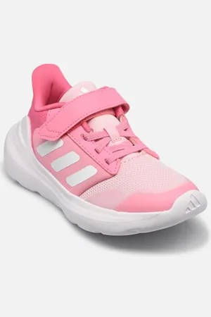 adidas Chaussures de sport Tensaur Run 3.0 El C pour Enfant