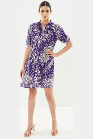 JOLIE JOLIE PETITE MENDIGOTE Vêtements Robine Mandala