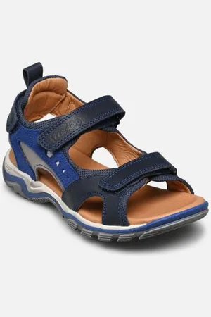 Froddo Sandales et nu-pieds Karlo 3V pour Enfant