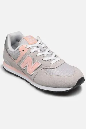 New Balance Baskets GC574 pour Enfant