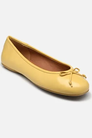 Geox Ballerines D PALMARIA B pour Femme
