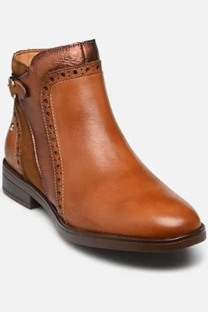 Pikolinos Bottines et boots Puertollano W3C-8553C1 pour Femme