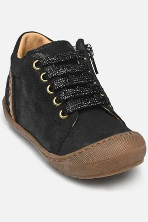 Bopy Bottines et boots Joziel pour Enfant