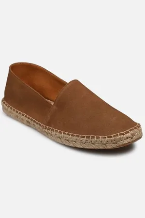 Marvin&amp;Co Espadrilles MELRIC pour Homme