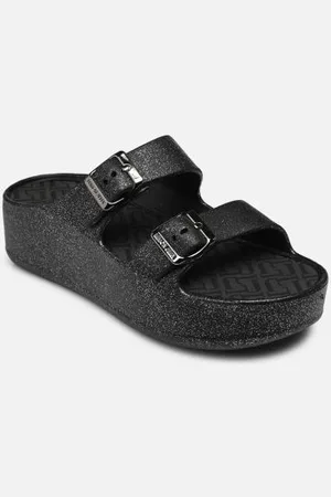 LEMON JELLY Mules et sabots Giulietta 01 pour Femme