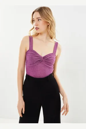 JOLIE JOLIE PETITE MENDIGOTE Vêtements Taliane