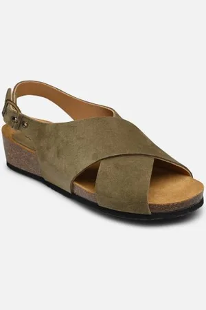 Scholl Sandales et nu-pieds AMELIE COLLECTION pour Femme