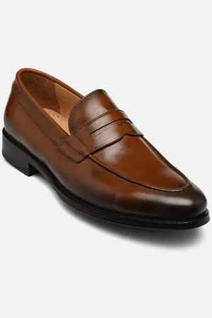 Brett &amp; Sons Chaussures à lacets Cliff pour Homme