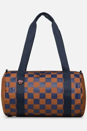 Caramel &amp; Cie Bagages Week end bag pour Sacs