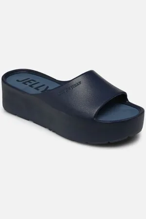 LEMON JELLY Mules et sabots Sunny 30 pour Femme