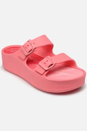 LEMON JELLY Mules et sabots Alessia 02 pour Femme