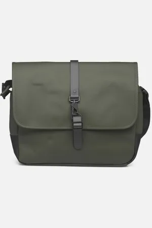 Rains Sacs à main Messenger Bag W3 pour Sacs