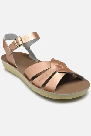 Salt-Water Sandales et nu-pieds Swimmer Adult pour Femme