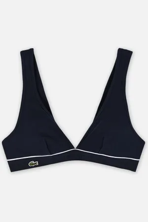 Lacoste Vêtements Brassière IF8390