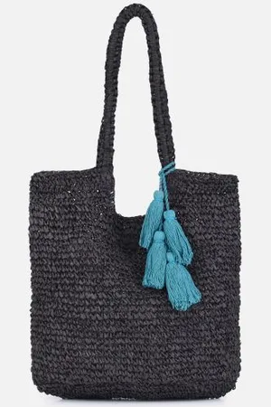 La Fee Maraboutee Sacs à main FH-AM-VOTAR pour Sacs