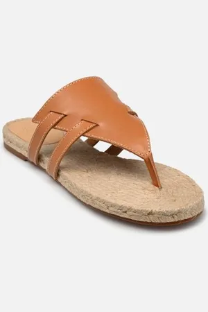 Castaner Espadrilles PIARA pour Femme