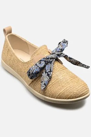 Armistice Chaussures à lacets Stone One W pour Femme