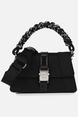 Tommy Hilfiger Sacs à main Tjw Item Crossover N pour Sacs