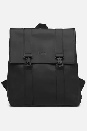 Rains Sacs à dos MSN Bag N pour Sacs