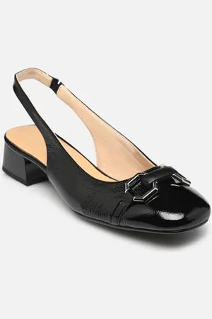 Dorking Escarpins GIA D9307 pour Femme