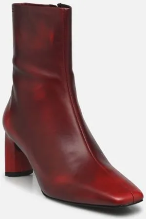 Vagabond Bottines et boots VENDELA 5823-018 pour Femme