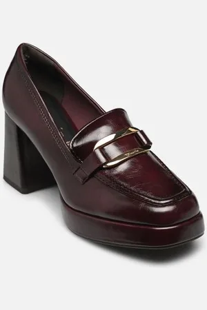 Tamaris Mocassins 24443-43 pour Femme