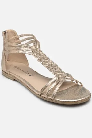 Tamaris Sandales et nu-pieds 28144-42 pour Femme