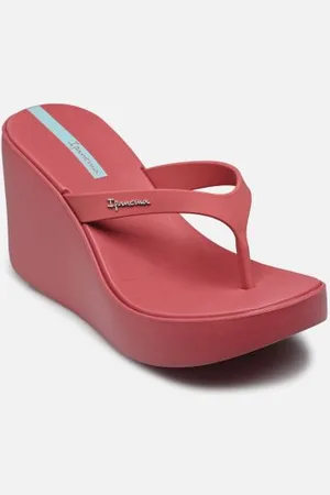 Ipanema Tongs HIGH FASHION THONG FEM pour Femme
