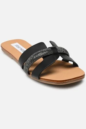 Steve Madden Mules et sabots Edriah pour Femme