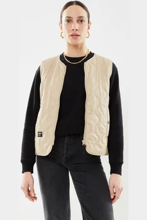 Icepeak Vêtements ADAT