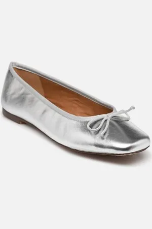 Geox Ballerines D MARSILEA A pour Femme