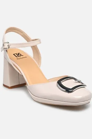 Dorking Escarpins KARLA D9264 pour Femme