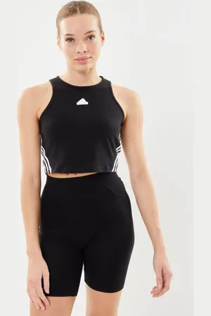 adidas Vêtements W FI 3S Tank