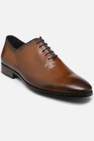 Brett &amp; Sons Chaussures à lacets GORDON pour Homme