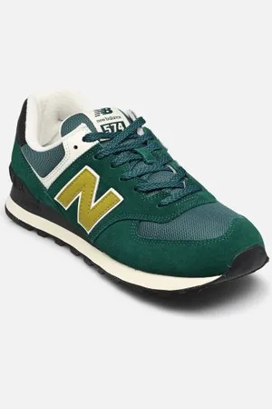 New Balance Baskets U574 M pour Homme