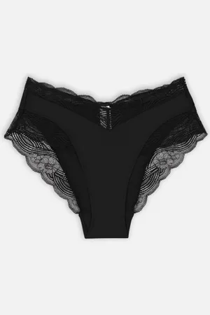 Triumph Vêtements Lift Smart Bandeau Maxi EX