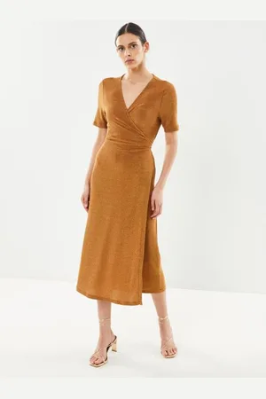 JOLIE JOLIE PETITE MENDIGOTE Vêtements Robbie
