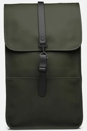 Rains Sacs à dos Backpack N pour Sacs
