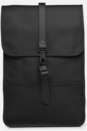 Rains Sacs à dos Backpack Mini N pour Sacs