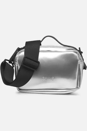 Rains Sacs à main Box Bag Micro W3 pour Sacs