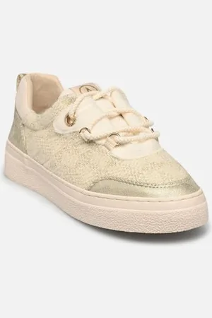 Armistice Baskets ONYX ONE W pour Femme