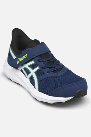 Asics Chaussures de sport Jolt 4 Ps pour Enfant