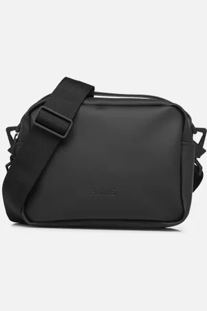 Rains Sacs à main Box Bag W3 pour Sacs